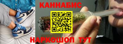 скорость mdpv Будённовск