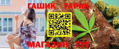 скорость mdpv Будённовск